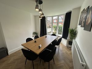 Photo 9- click for photo gallery